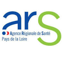ARS-pays_de_la_loire
