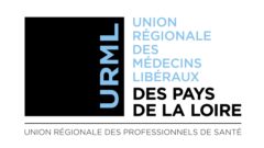 logo_urml_pays_de_la_loire