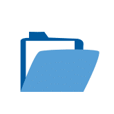 ressources santé médecin généraliste outils numérqiues fiche patient fiche médecin outils cliniques