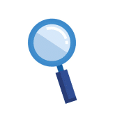 recherche et thèse moteur de recherche en médecine générale doocteur has ansm cochrane ebm evidence based medicine