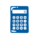 scores médecines scores cliniques médecine générale scores médicaux questionnaires patients en médecine scores santé