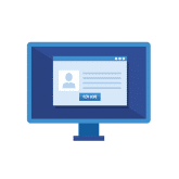 outils médecin généraliste - logiciel en médecine générale