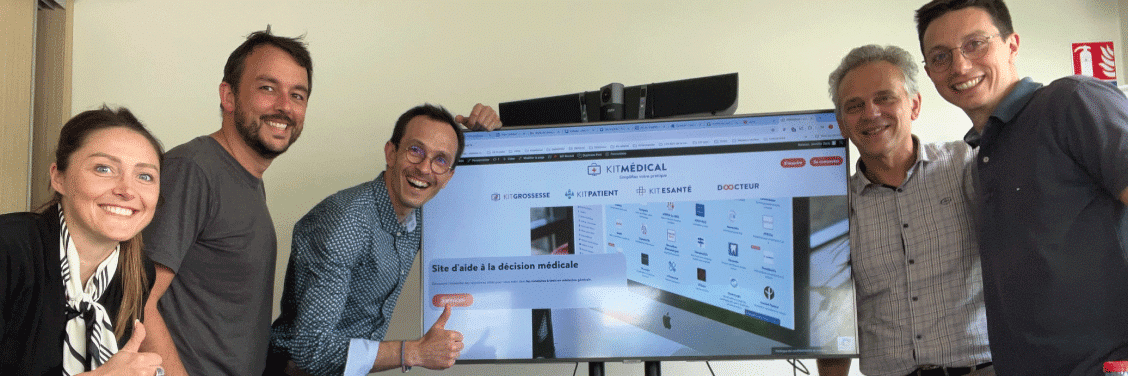 homepage-kitmedical
